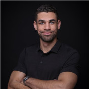 freiberufler Personal Coach für Unternehmen | Fitness, Gesundheit & Performance auf freelance.de