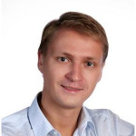 Freiberufler -SAP SD/EDI consultant