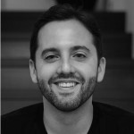 Freiberufler -Digital Product Designer | B2B Web Platforms & Mobile Apps