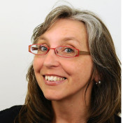 freiberufler Journalistin und PR-Texterin auf freelance.de