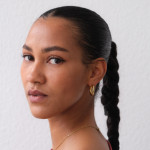 Freiberufler -Medienwissenschaftlerin