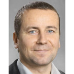 Freiberufler -Brandschutz-Sachverständiger, Spezialist für Löschanlagen und Brandmeldeanlagen aller Art