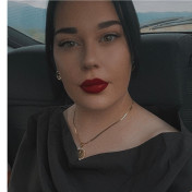 freiberufler Erfolgsorientierter Freelance-Projektmanager auf freelance.de