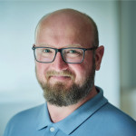 Freiberufler -Produktstrategie | Prozessoptimierung | Ursachenanalyse