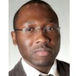 Freiberufler -Erfahrener .NET-Entwickler