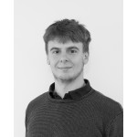 Freiberufler -UX/UI Designer & IT Project Manager