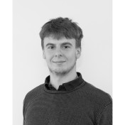 freiberufler UX/UI Designer & IT Project Manager auf freelance.de