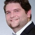 Freiberufler -Software Project Manager