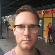 freiberufler Product Engineer auf freelance.de