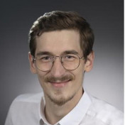 freiberufler Senior Database Engineer & Architect auf freelance.de