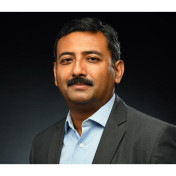 freiberufler Experienced Project Director auf freelance.de