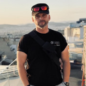 freiberufler Embedded Systems Enginner auf freelance.de