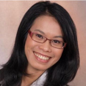 freiberufler Spezialist für Controlling und Accountin auf freelance.de