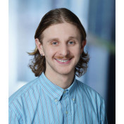 freiberufler Wirtschaftspsychologe auf freelance.de