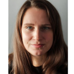 Freiberufler -Editor & English Trainer |