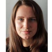 freiberufler Editor & English Trainer | auf freelance.de