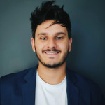 Freiberufler -Grafikdesigner & Webentwickler