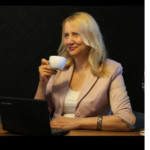 Freiberufler -Marketing- und Vertriebsassistent