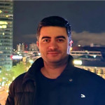 Freiberufler -Test Automation and CI/CD Architect