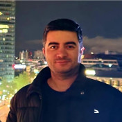 freiberufler Test Automation and CI/CD Architect auf freelance.de