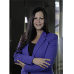 Freiberufler -Officemitarbeiterin und Reiseexpertin