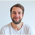 Freiberufler -Senior Performance Marketing Experte mit Fokus auf Paid Social, SEA & Display