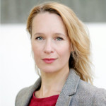 Freiberufler -Interim Unternehmenskommunikation