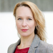 freiberufler Interim Unternehmenskommunikation auf freelance.de