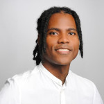 Freiberufler -Full Stack Entwickler