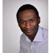 freiberufler Senior DevOps Ingenieur auf freelance.de