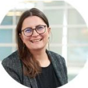 freiberufler Scrum Master, Agile Coach, RTE auf freelance.de