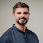 freiberufler Freelancer Creative Director, Senior Art Director auf freelance.de