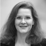 Freiberufler -PROJEKTMANAGERIN | IT & BUSINESS TRANSFORMATION