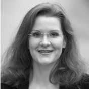 freiberufler PROJEKTMANAGERIN | IT & BUSINESS TRANSFORMATION auf freelance.de