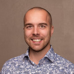 Freiberufler -Freiberuflicher Energieberater für Wohngebäude