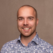 freiberufler Freiberuflicher Energieberater für Wohngebäude auf freelance.de