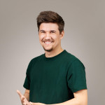 Freiberufler -Fullstack Website & Web Apps / AI Automation Expert