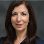 Freiberufler -Versicherungsexpertin, Aktuar (DAV),  Tarifierung und Produktentwicklung Non-Life