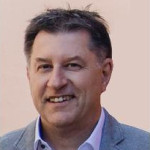 Freiberufler -Senior Full Stack Softwareentwickler .NET | VB.NET & C# | Datenbanken, Web & Cloudlösungen