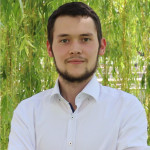 Freiberufler -DevOps Engineer