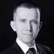 freiberufler Senior Controller auf freelance.de