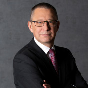 freiberufler PLM and digitalization consultant auf freelance.de