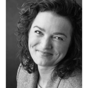 freiberufler Dipl.-Betriebswirtin (FH) mit Schwerpunkt Personal auf freelance.de