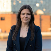 freiberufler Geschäftsführende Gesellschafterin auf freelance.de