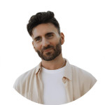 Freiberufler -Editor, Cutter, Schnitt, Motion Design, Postproduktion