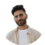 freiberufler Editor, Cutter, Schnitt, Motion Design, Postproduktion auf freelance.de