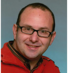 Freiberufler -Meister des Handwerks