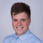 freiberufler Data Analyst auf freelance.de