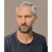 freiberufler Senior Bildbearbeiter auf freelance.de