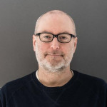 Freiberufler -TYPO3-Integrator und TYPO3-Entwickler